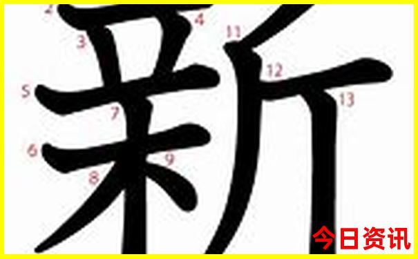 宁夏避暑胜地有哪些
